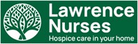 Lawrence Nurses